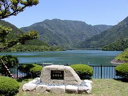 20080613kijishi (19).jpg